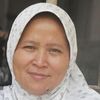 sri.wahyuningsih613