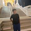 ali__cma__15
