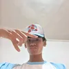 _dwayneel