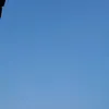 01_yasmim3