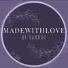madewithlove_byhannah