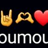 banouna85