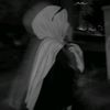 anfel.bou7