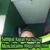 ajo.joding5