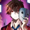 kiyotaka_zak