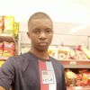 victor_sahani__77