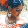 la.chicaneuse