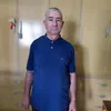 joao.pereira1945