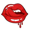maydeliriossexshop
