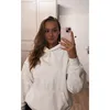 anne.jas_