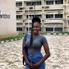 okenyi.winifred