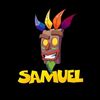 samuel.brinez6