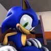 sonicthehedgehog473974