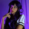 genari.lena