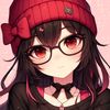 winted_mizuky_roblox