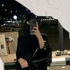 user9446838515551