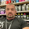 roman.chud6