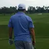kevgarciagolf