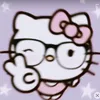 mimih_hyuga_1542