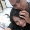 winarsihwina002