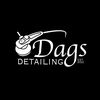 dags.detailing