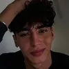 itzzardaa777