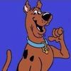 scoobydoobie527
