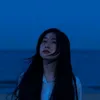 kr_as2755
