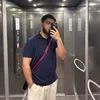 umar_qosimov