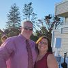 christie.hoadley