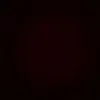 alee12377