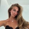 eryn