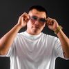 djtuero