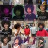parisslays_big2025