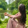 hadia.alrasho