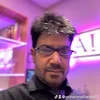 mohammed.abdul92