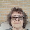 evans_kate3450