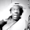 abo_zibda