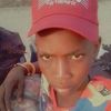 diry.gackou.yal.sa