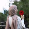 wateen_alroh12
