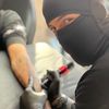 mahaltattoo