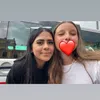 zeynep_fyp1