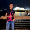 marouan.officeil