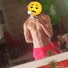 gabriel.ortega511