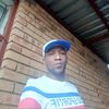 sandile1144