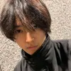 arisu_luv4