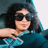 mariam.conde8