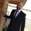 husham.sami
