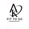 fit.to.go