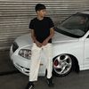 hussinhajat